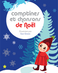 Comptines et chansons de Noël
