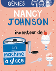 Explorobots : Idées de génies