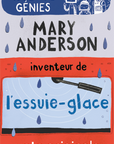 Explorobots : Idées de génies