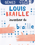 Explorobots : Idées de génies