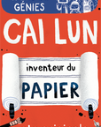 Explorobots : Idées de génies