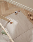 MicroNeo NEO multi-activity play mat