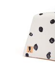 FIFI Stool
