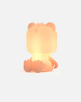 Dino Light