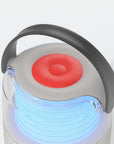 Enceinte KS-80 - GRIS