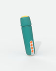 Enceinte KS-80 - BLEU