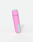 Enceinte KS-80 - ROSE