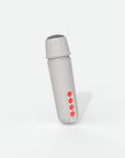 Enceinte KS-80 - GRIS