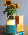 Enceinte KS-80 - BLEU