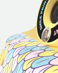 Pixiprint - Click & Print - Mermaid