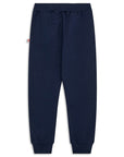 LEGO® Sweatpants - LWPINO 100 - Dark Navy
