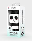 Dancing Animal speaker - Panda