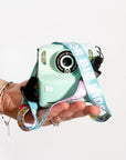 Pixiprint Cloud MOB, idée cadeau d'anniversaire ou de vacances