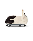 Aiden Cat Carrier