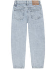 Dionne slouchy Jeans