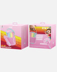 Enceinte KS-80 - ROSE