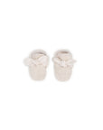 Chaussures En Jersey Pencil