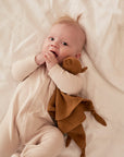 EDVIN Tor the Mouse comforter blanket