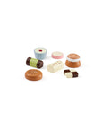 KID'S HUB Swedish fika biscuits