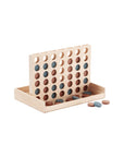Connect 4