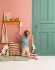 KID'S HUB Cleaning Set