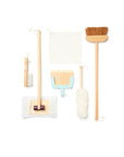 KID'S HUB Cleaning Set