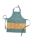 KID'S HUB gardening apron