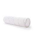 STAR striped grey play tunnel