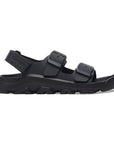 Mogami Kids AS Birko-Flor - Black