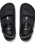 Mogami Kids AS Birko-Flor - Black