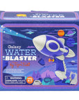 Galaxy Water Blaster