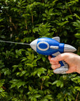 Galaxy Water Blaster