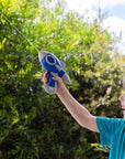 Galaxy Water Blaster