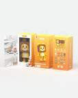 Dancing Animal speaker - Lion