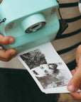 Appareil photo enfant Pixiprint Mermaid MOB, vue 9