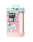 Pixiprint - Travel Kit V2