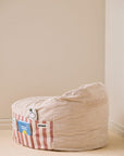 MOOMIN bean bag