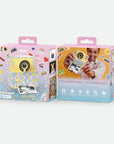 Appareil photo enfant Pixiprint Mermaid MOB, vue 13