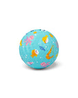 Sea Ball - Balle Mer 13 Cm
