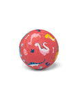 Dinos Ball - Balle Dinosaures 13 Cm