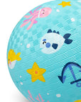 Sea Ball - Balle Mer 13 Cm