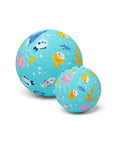 Sea Ball - Balle Mer 13 Cm