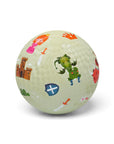 Dragon Ball - Dragon Ball 18cm