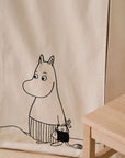 Tente avec personnages MOOMIN