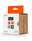 Yoto Mini