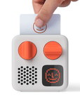 Yoto Mini
