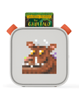 Yoto Player (3ème Génération)