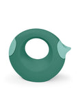 Cana Small - Vert Jardin