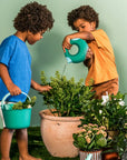 Cana Small - Vert Jardin