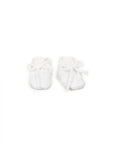 Designer Fabric Shoes